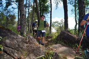 BIB: 
                            <button type="button" onclick="openModal(18915887)" class="btn btn-primary btn-sm float-right btn-popup" data-toggle="modal" data-target=".modal-high-quality">
                        <i class="fas fa-shopping-cart"></i> Add to Cart
                    </button>
                                            <button type="button" onclick="isThisMe(18915887, true)" class="btn btn-success btn-sm float-right btn-popup btn-isme hidden" data-toggle="tooltip" data-placement="bottom" title="นี่คือรูปของคุณใช่ไหม คลิกที่นี่เพื่อเอาเข้าอัลบั้ม">
                        <i class="fas fa-plus"></i> Add to album
                    </button>
                    <button type="button" onclick="isThisMe(18915887, false)" class="btn btn-warning btn-sm float-right btn-popup btn-isnotme hidden">
                        <i class="fas fa-ban"></i> Remove from album
                    </button>